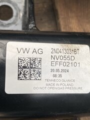 000012