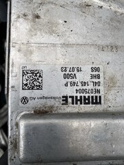 000013