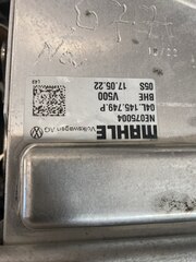 000014