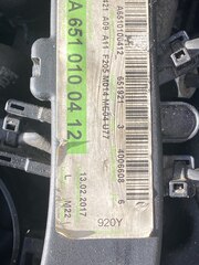 000019