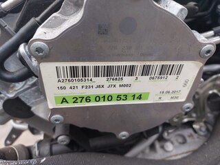 000005